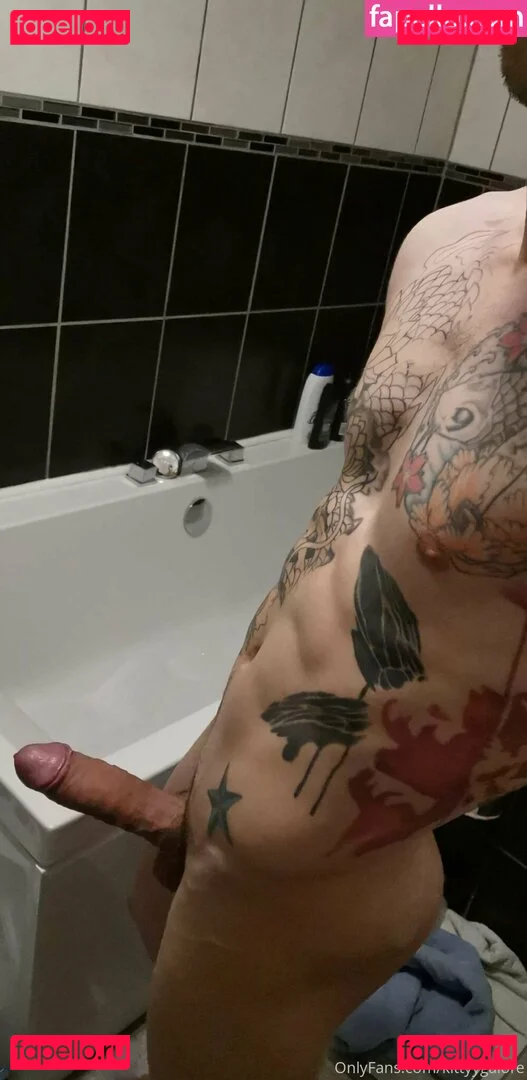 brittxolondon Onlyfans Photo Gallery 