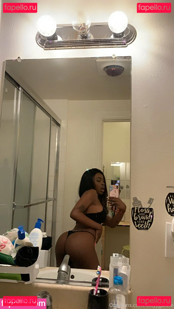 brittxolondon Onlyfans Photo Gallery 