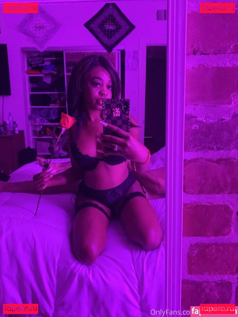 brittxolondon Onlyfans Photo Gallery 