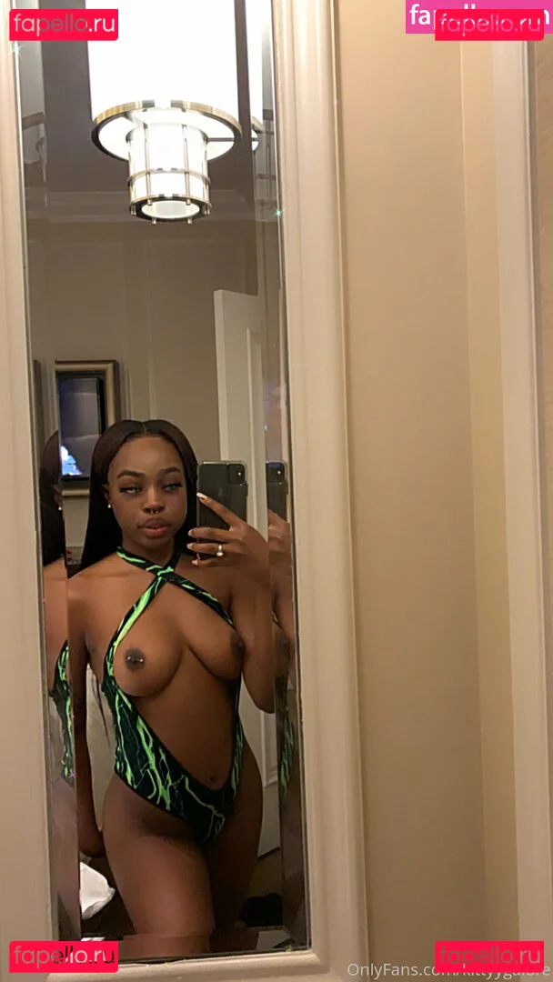 brittxolondon Onlyfans Photo Gallery 