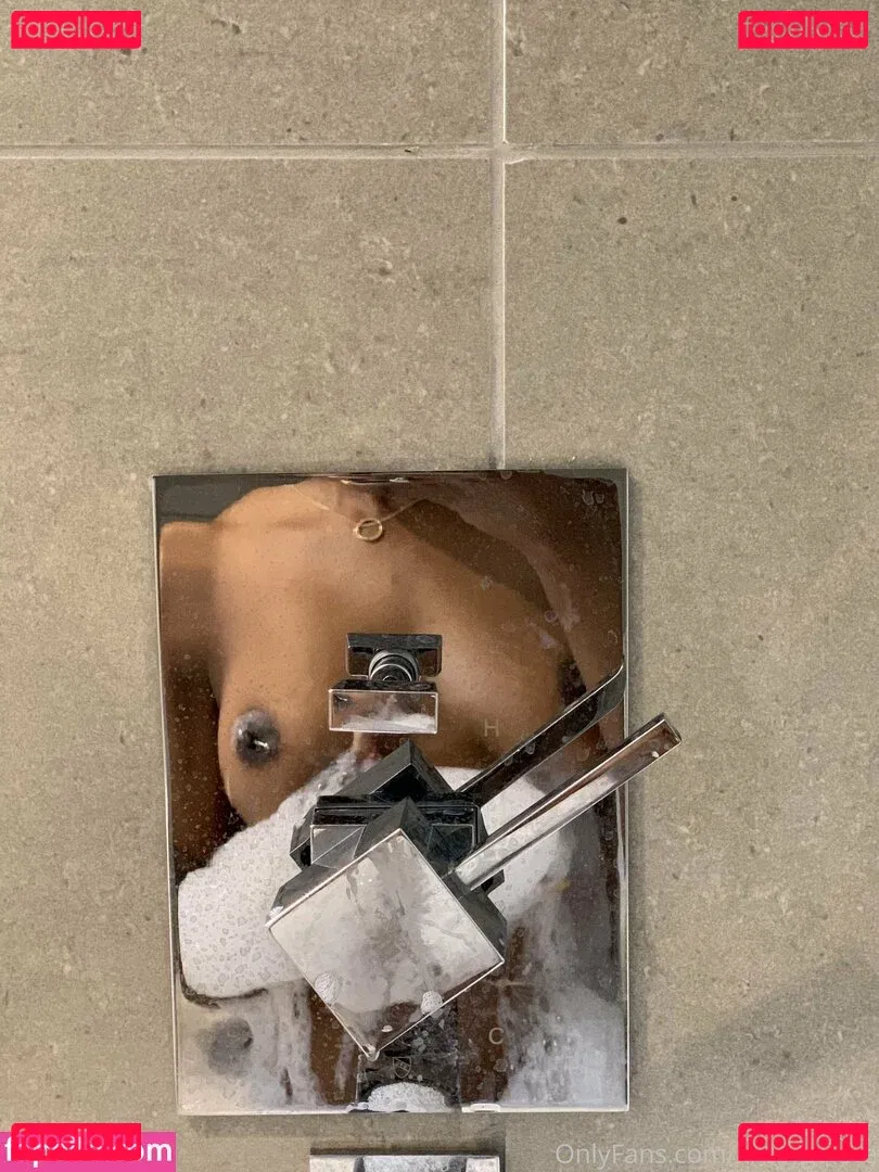 brittxolondon Onlyfans Photo Gallery 