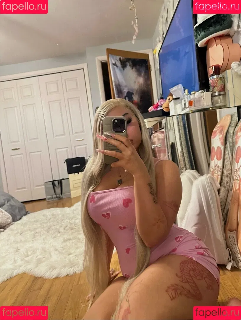 Goyardwallet Onlyfans Photo Gallery 