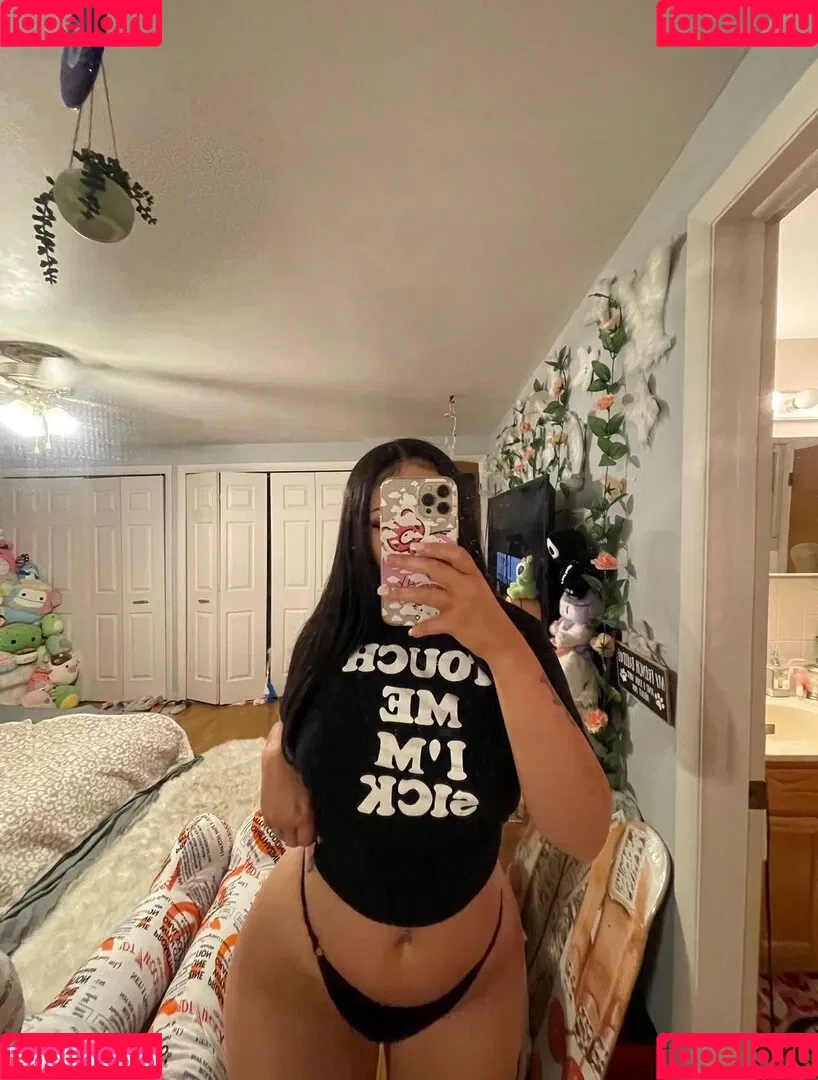 Goyardwallet Onlyfans Photo Gallery 