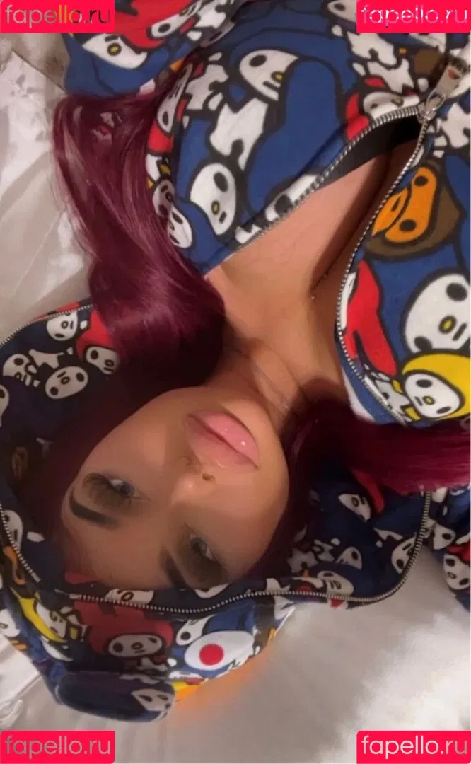 Goyardwallet Onlyfans Photo Gallery 