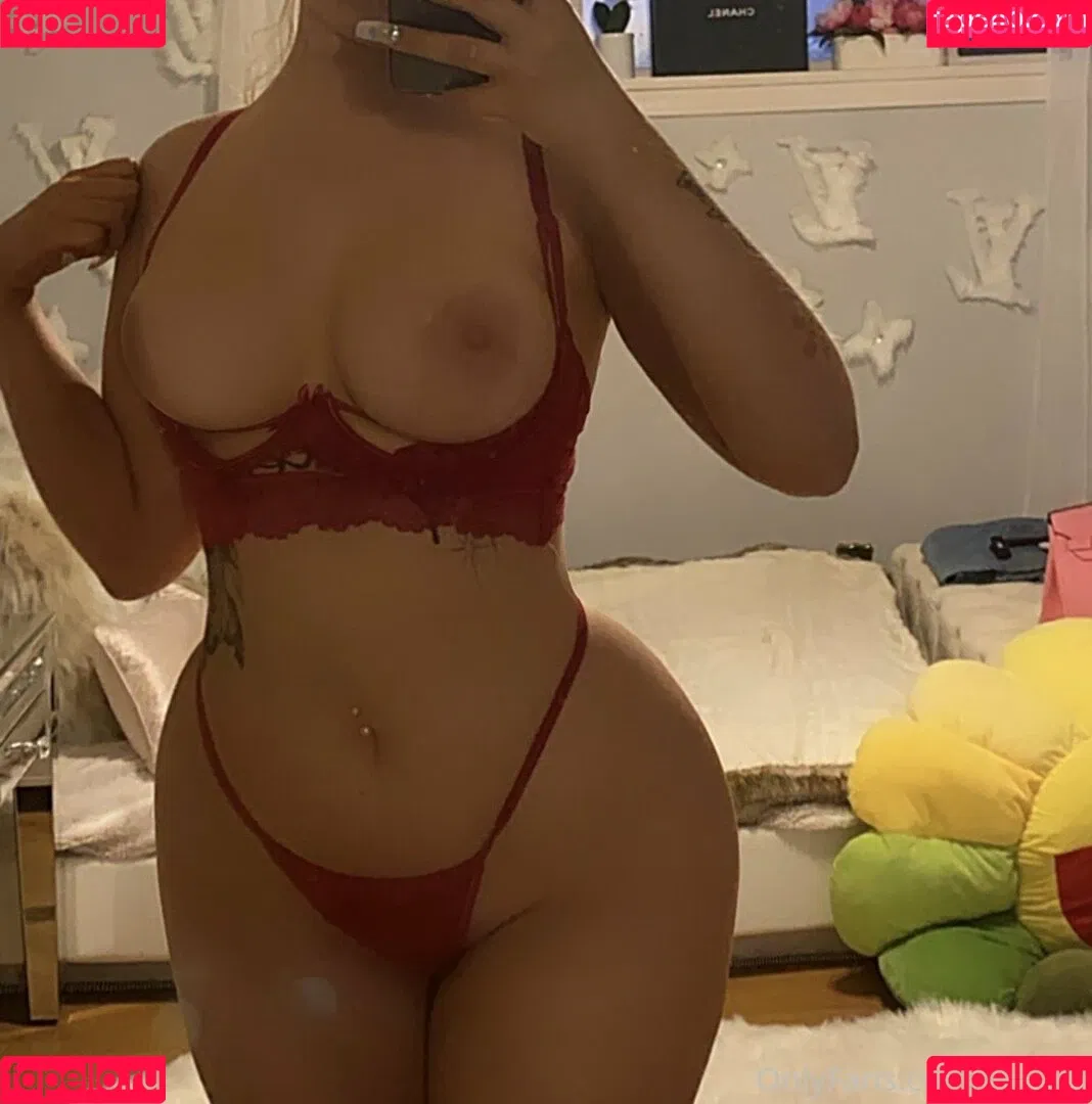 Goyardwallet Onlyfans Photo Gallery 