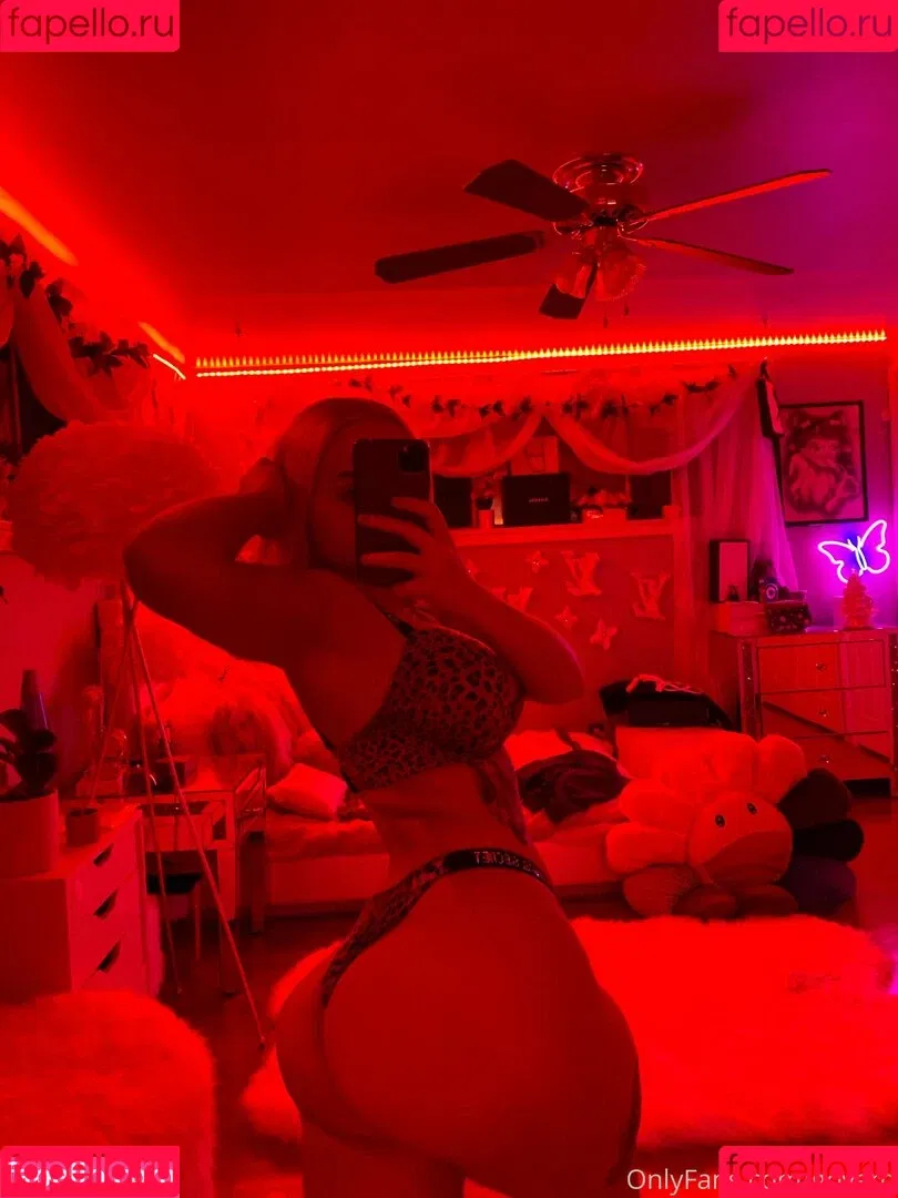 Goyardwallet Onlyfans Photo Gallery 