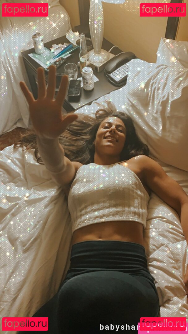 Tabatha Ricci Nude Onlyfans Photo 50