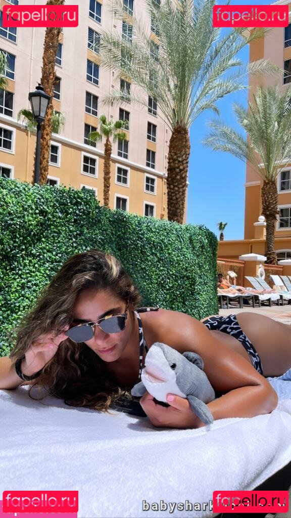 Tabatha Ricci Nude Onlyfans Photo 45
