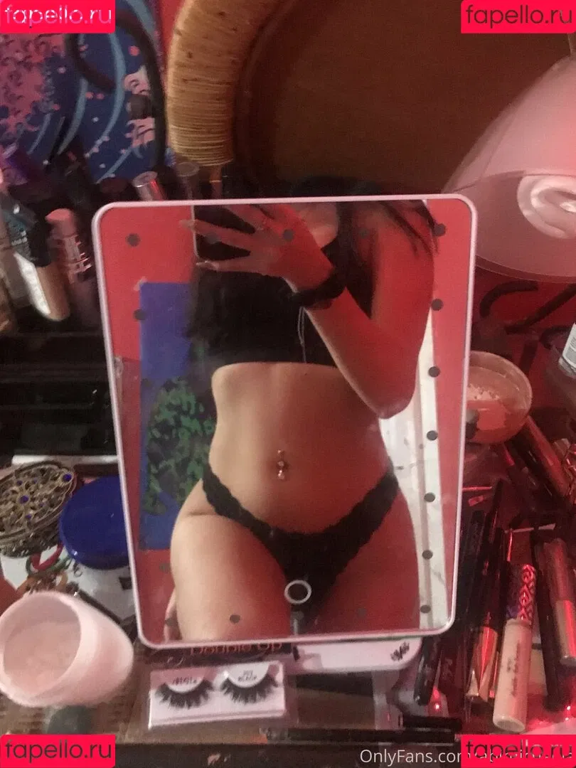xa7xb2xi3 Onlyfans Photo Gallery 