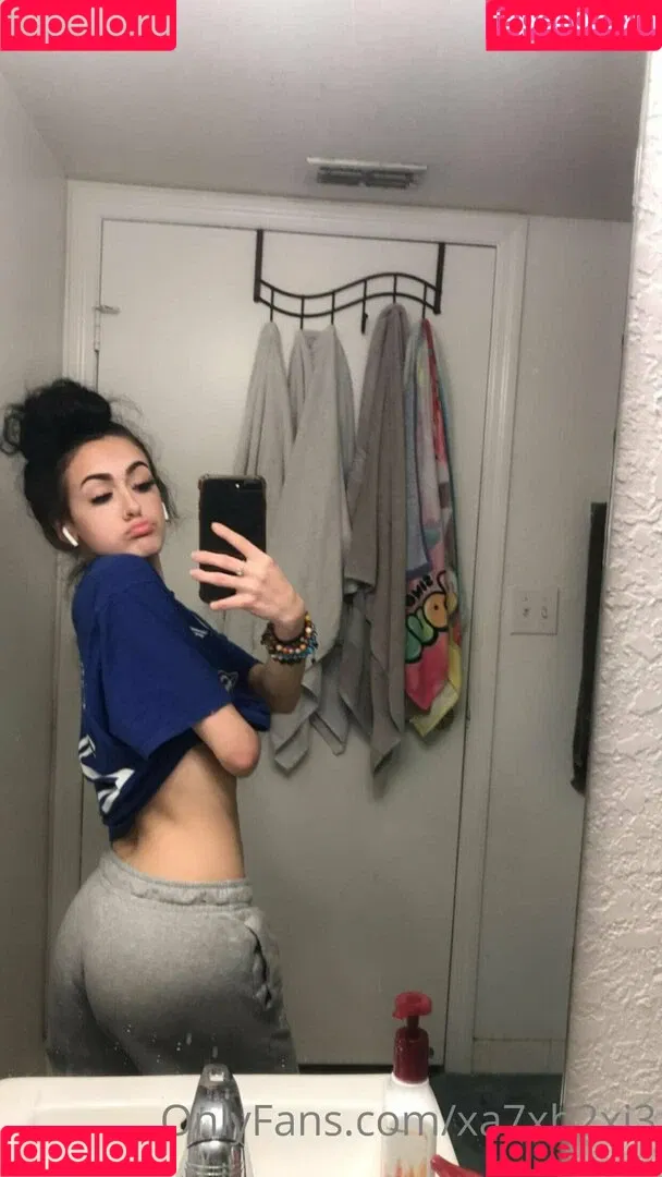 xa7xb2xi3 Onlyfans Photo Gallery 