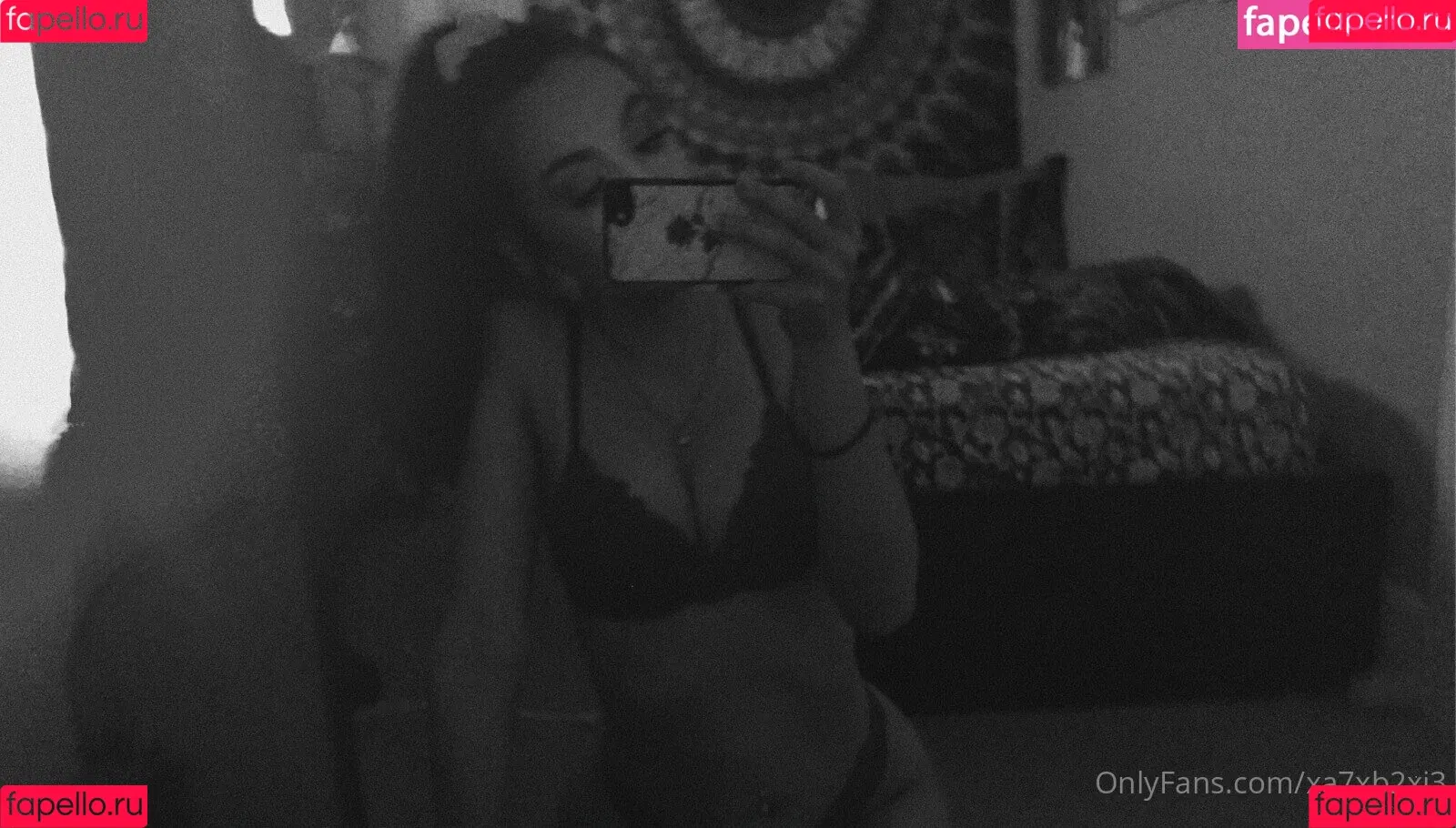 xa7xb2xi3 Onlyfans Photo Gallery 