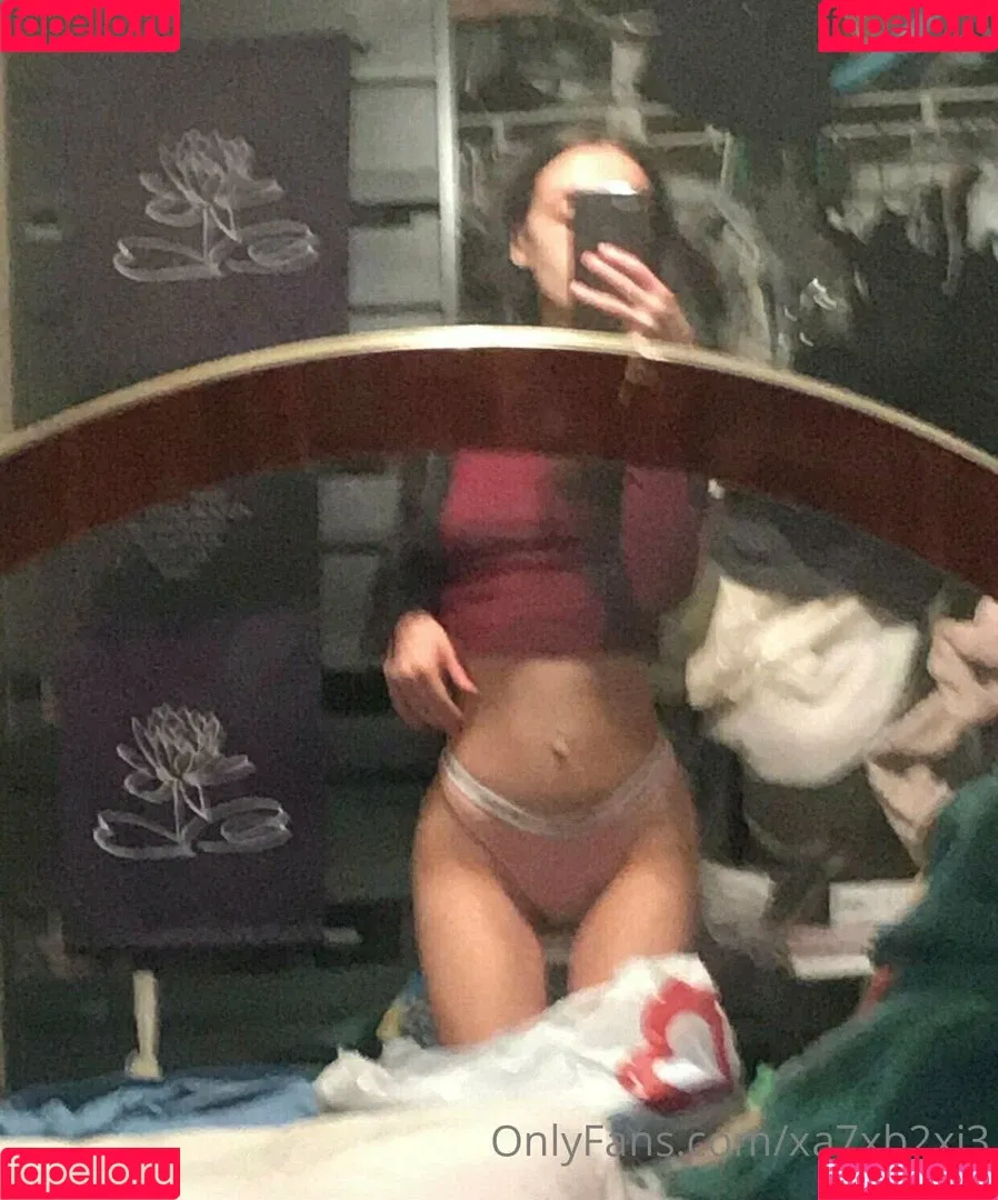 xa7xb2xi3 Onlyfans Photo Gallery 