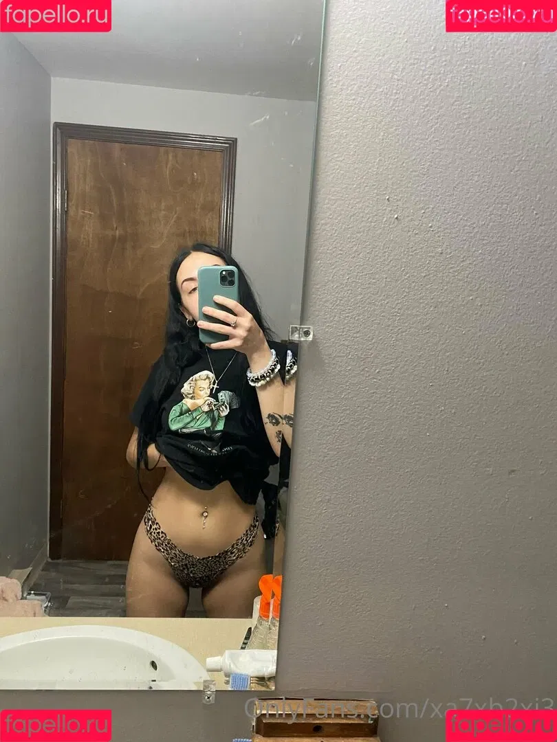 xa7xb2xi3 Onlyfans Photo Gallery 