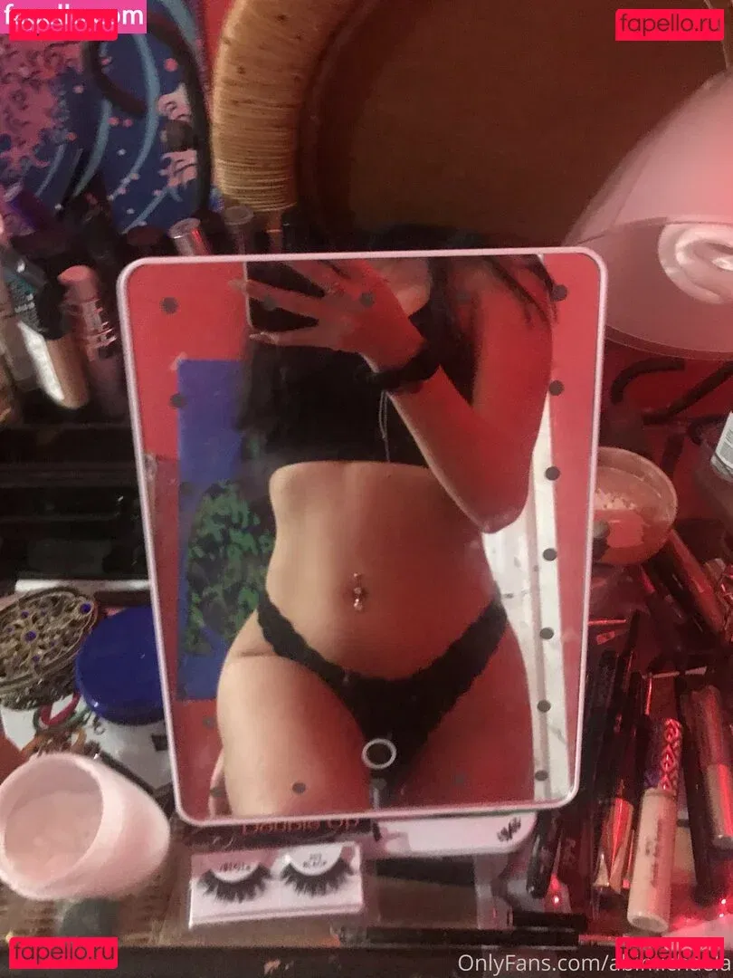 xa7xb2xi3 Onlyfans Photo Gallery 