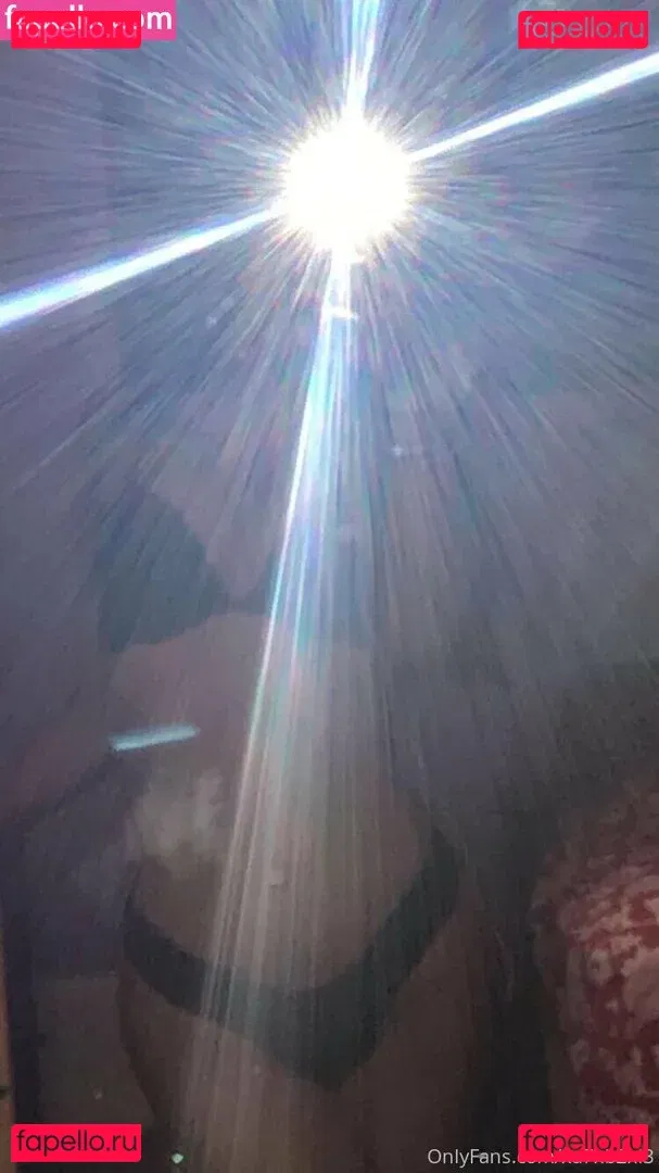 xa7xb2xi3 Onlyfans Photo Gallery 