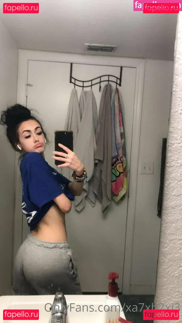 xa7xb2xi3 Onlyfans Photo Gallery 