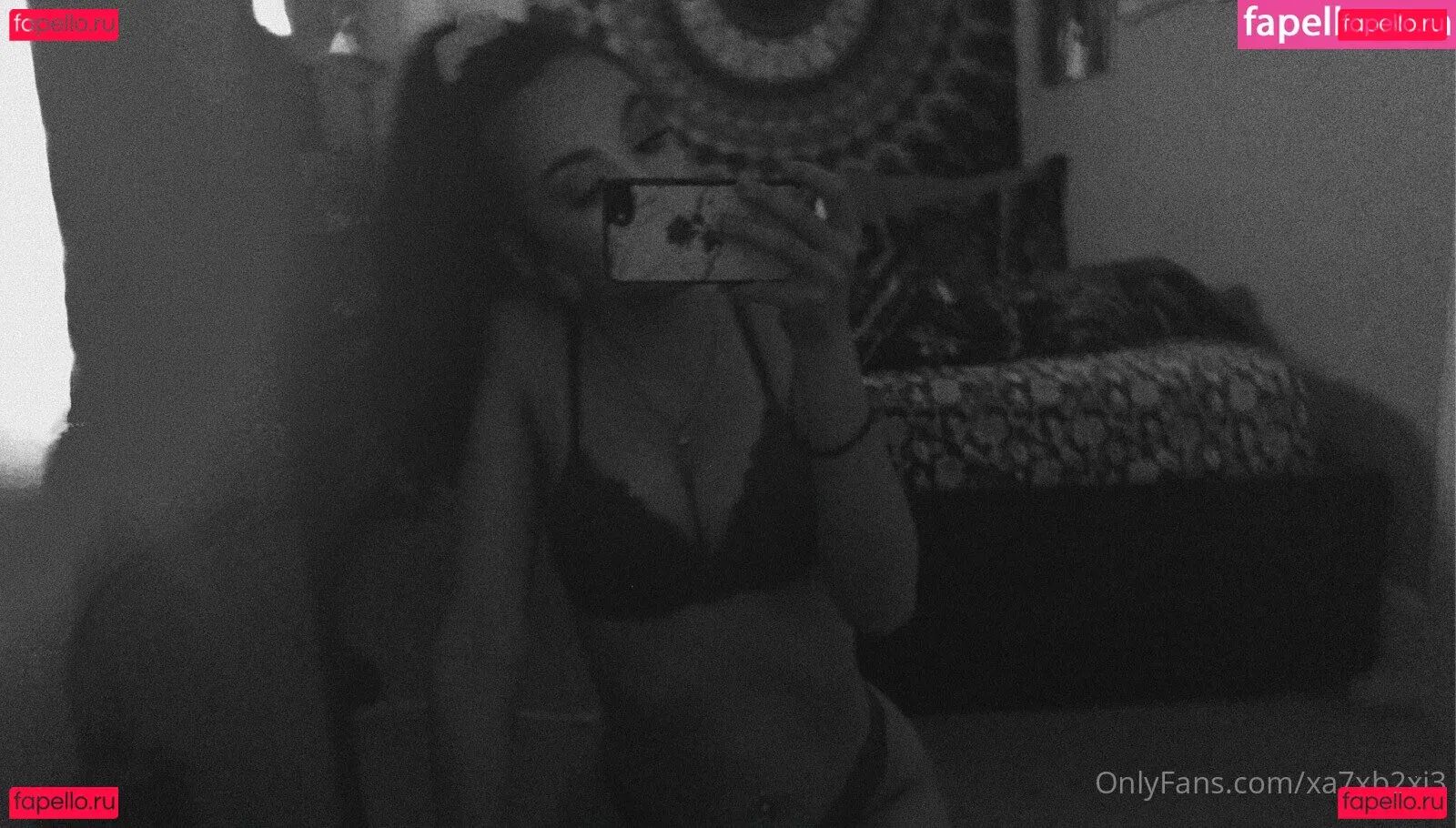 xa7xb2xi3 Onlyfans Photo Gallery 