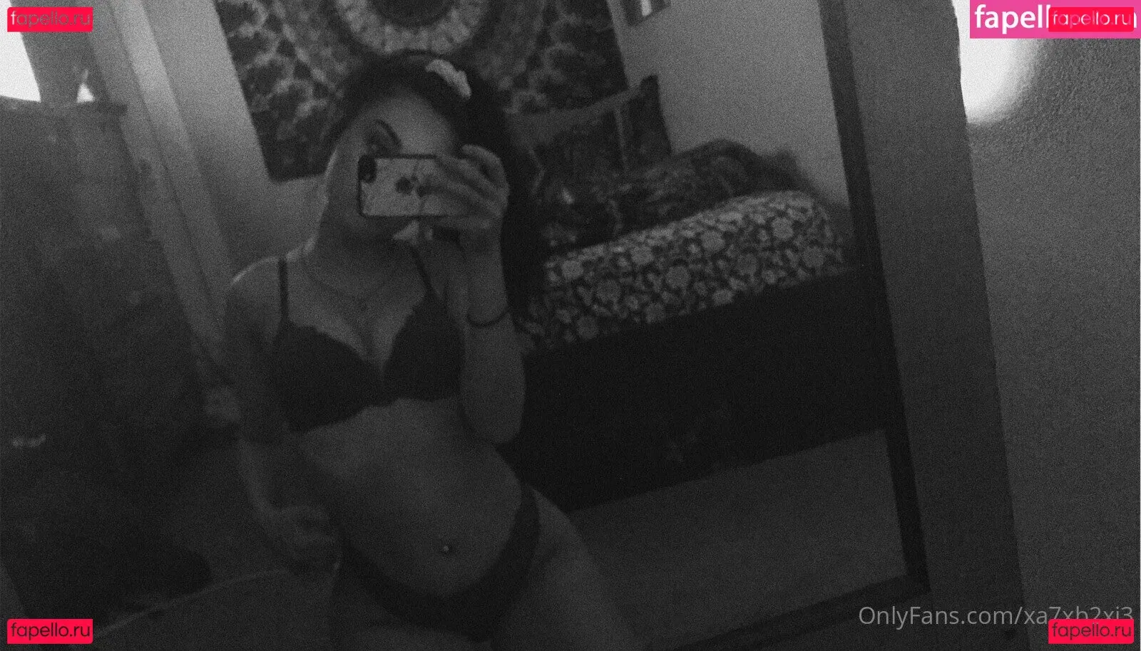 xa7xb2xi3 Onlyfans Photo Gallery 