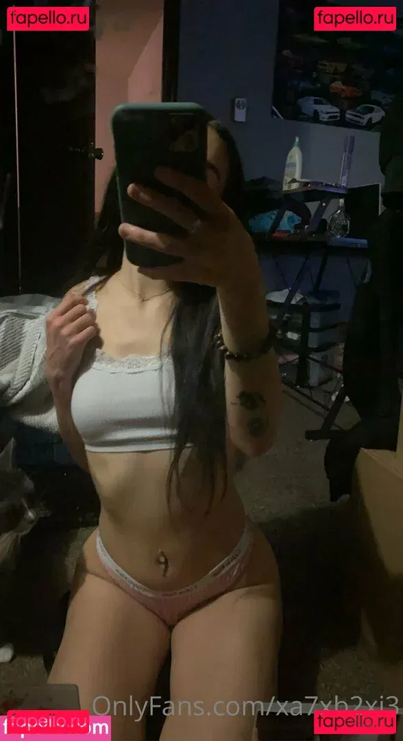 xa7xb2xi3 Onlyfans Photo Gallery 