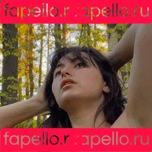 hellomiramira Onlyfans Photo Gallery 