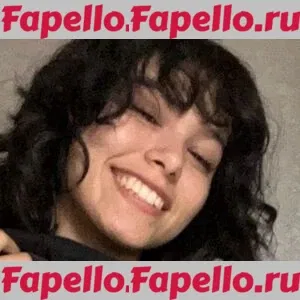 Forgottenlovechild Onlyfans Photo Gallery 