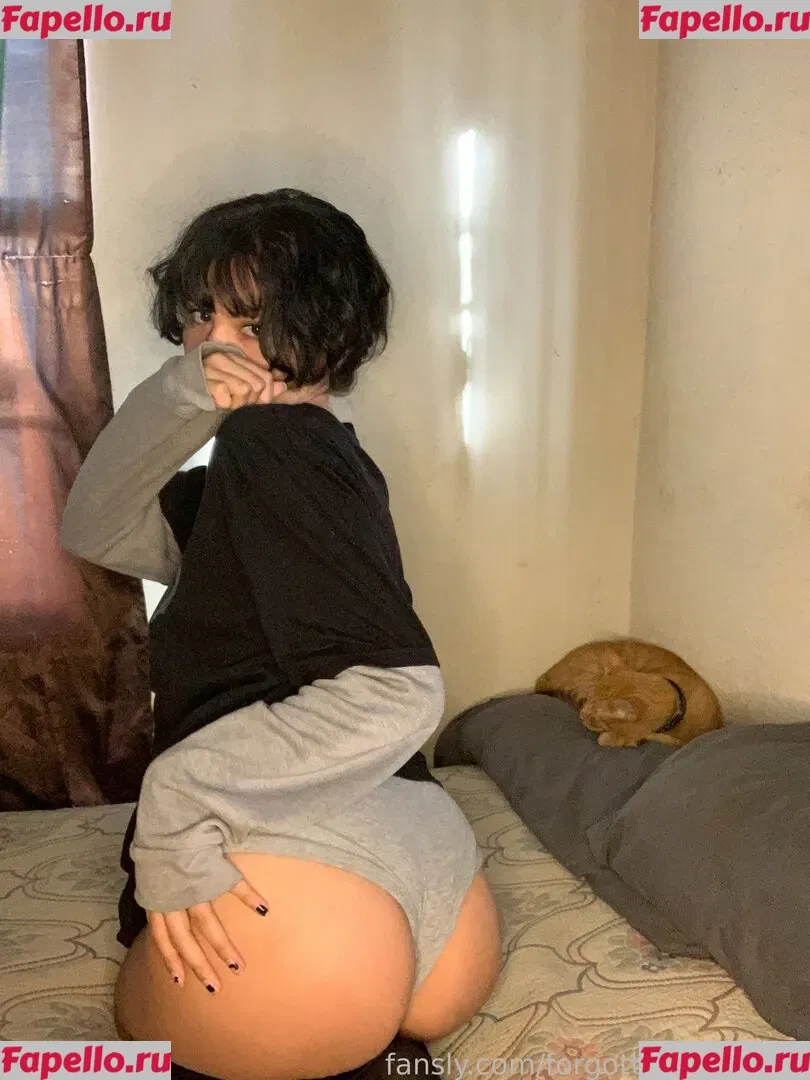 Forgottenlovechild Onlyfans Photo Gallery 