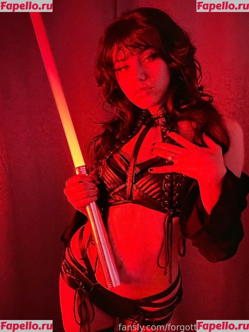 Forgottenlovechild Onlyfans Photo Gallery 