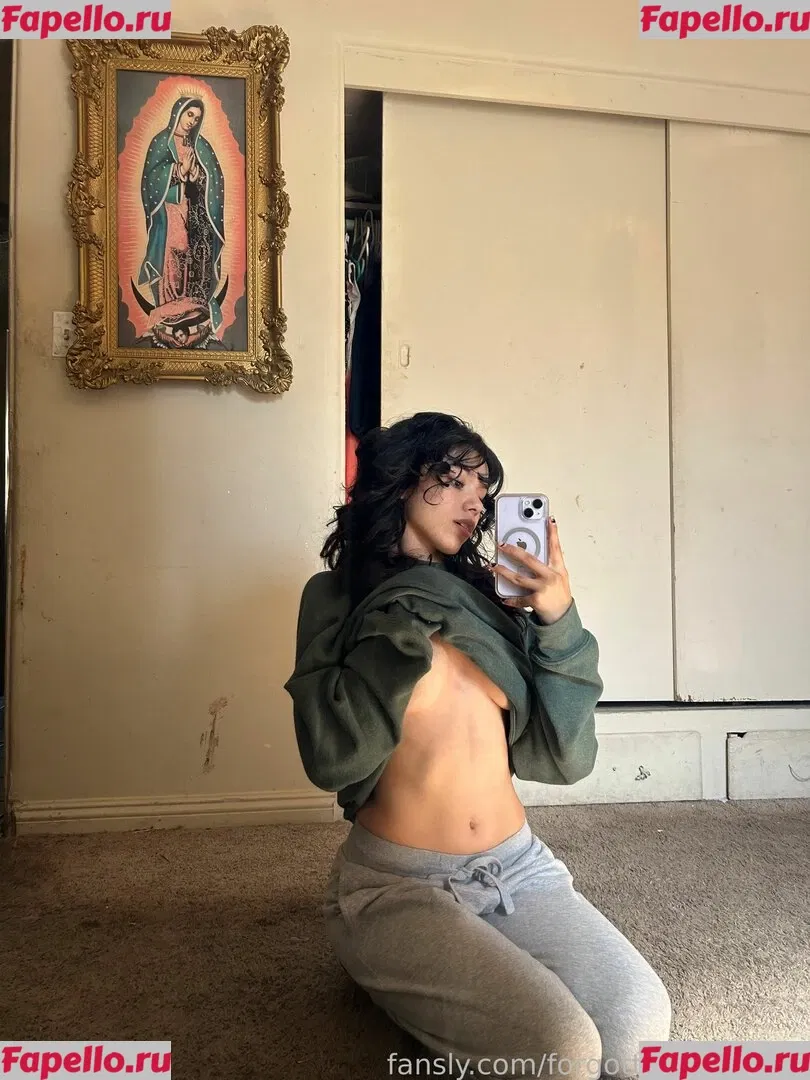 Forgottenlovechild Onlyfans Photo Gallery 