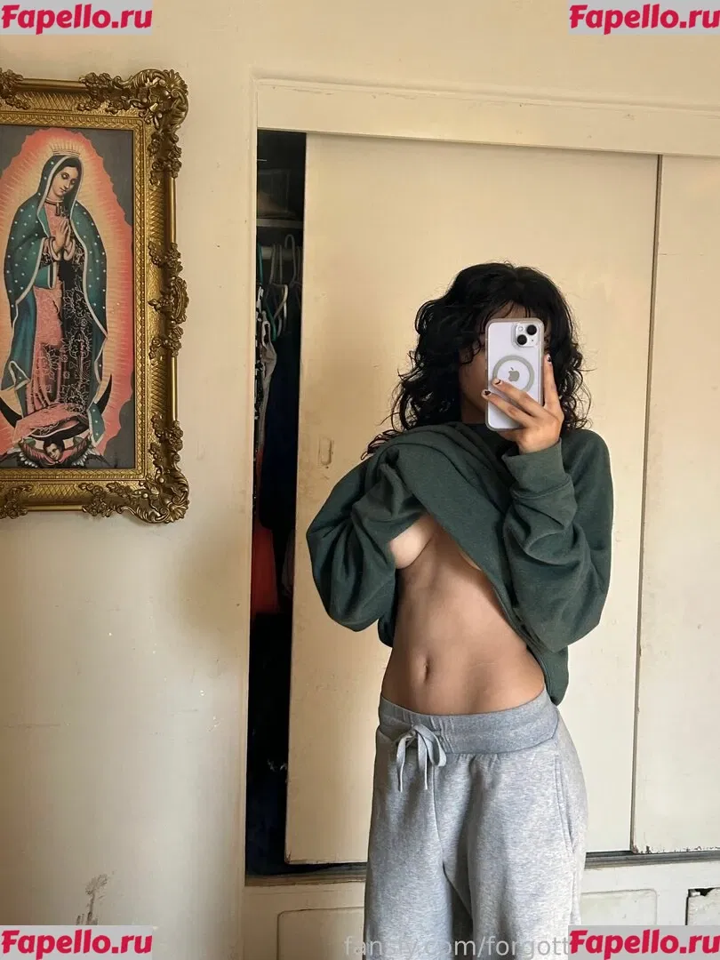 Forgottenlovechild Onlyfans Photo Gallery 
