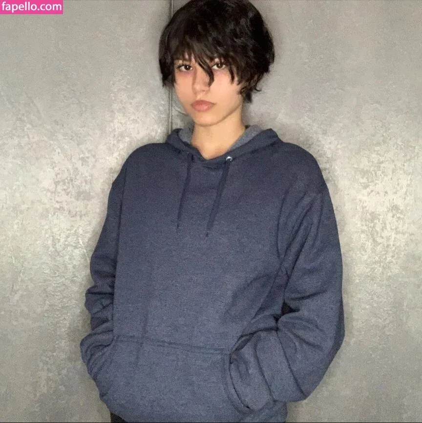 Forgottenlovechild Onlyfans Photo Gallery 