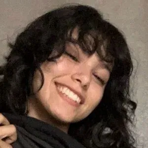 Forgottenlovechild Onlyfans Photo Gallery 