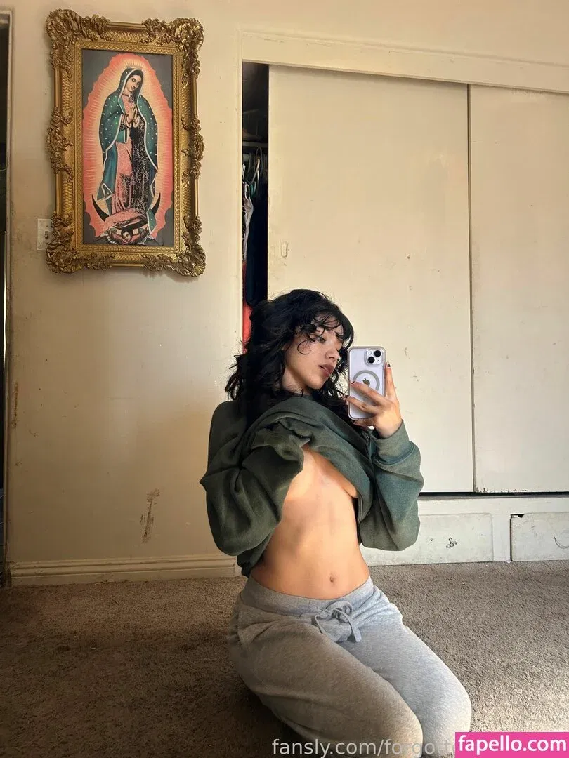 Forgottenlovechild Onlyfans Photo Gallery 