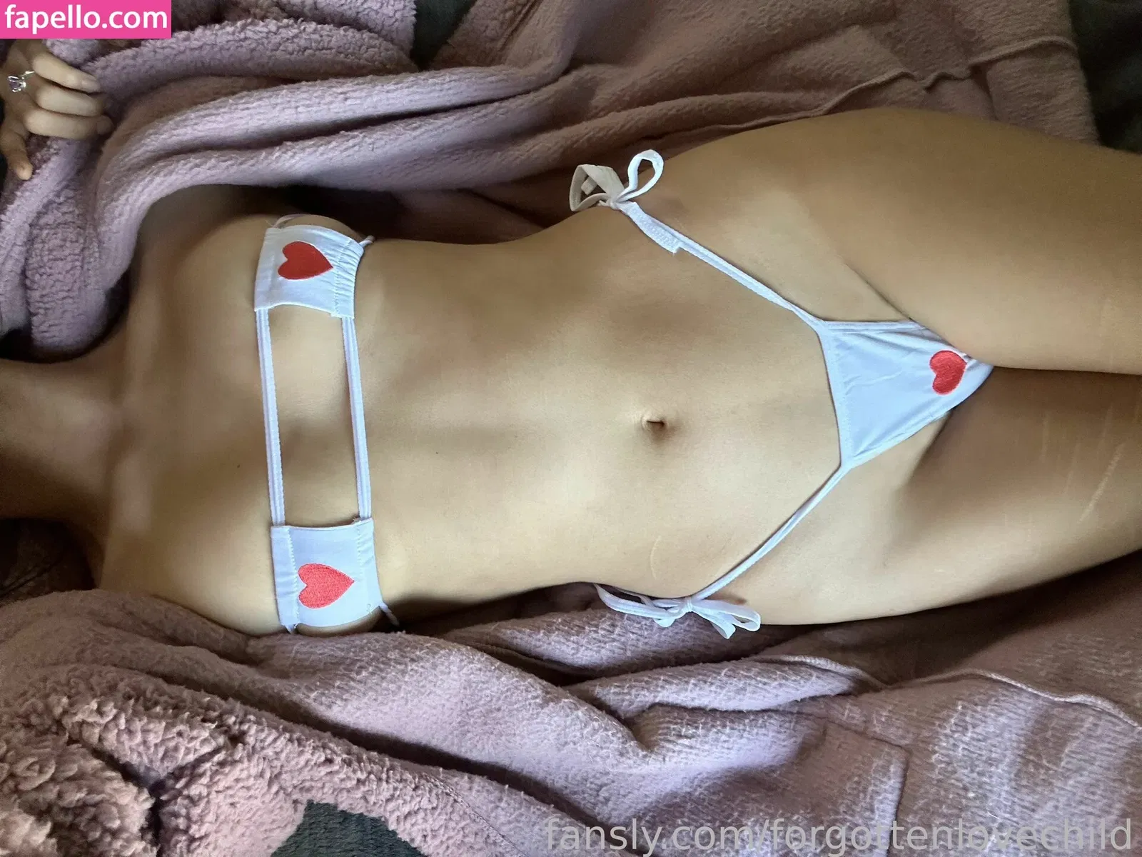 Forgottenlovechild Onlyfans Photo Gallery 