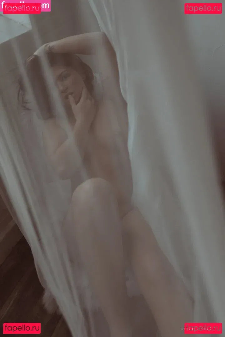 melmelly16 Onlyfans Photo Gallery 