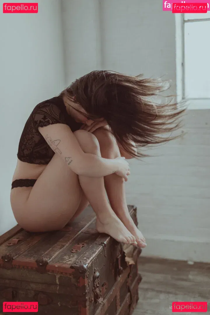 melmelly16 Onlyfans Photo Gallery 