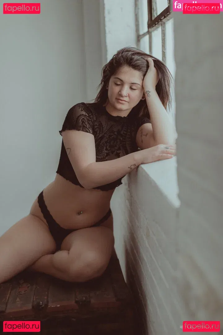 melmelly16 Onlyfans Photo Gallery 