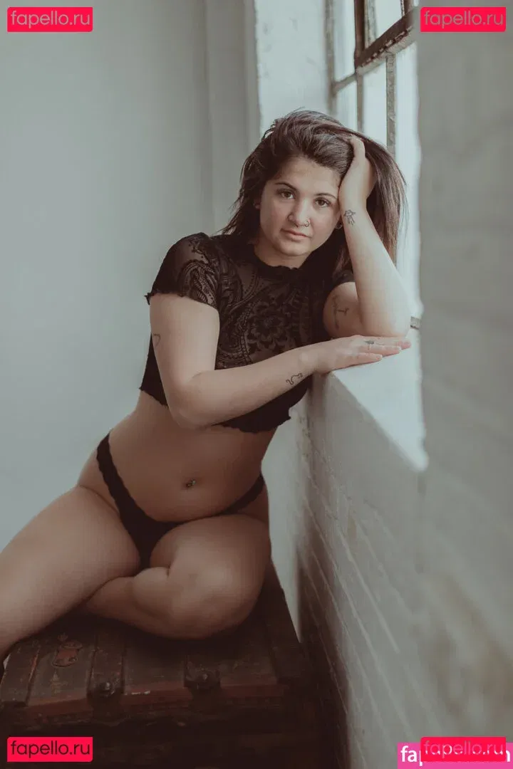 melmelly16 Onlyfans Photo Gallery 