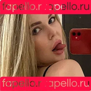 tasya666 Onlyfans Photo Gallery 