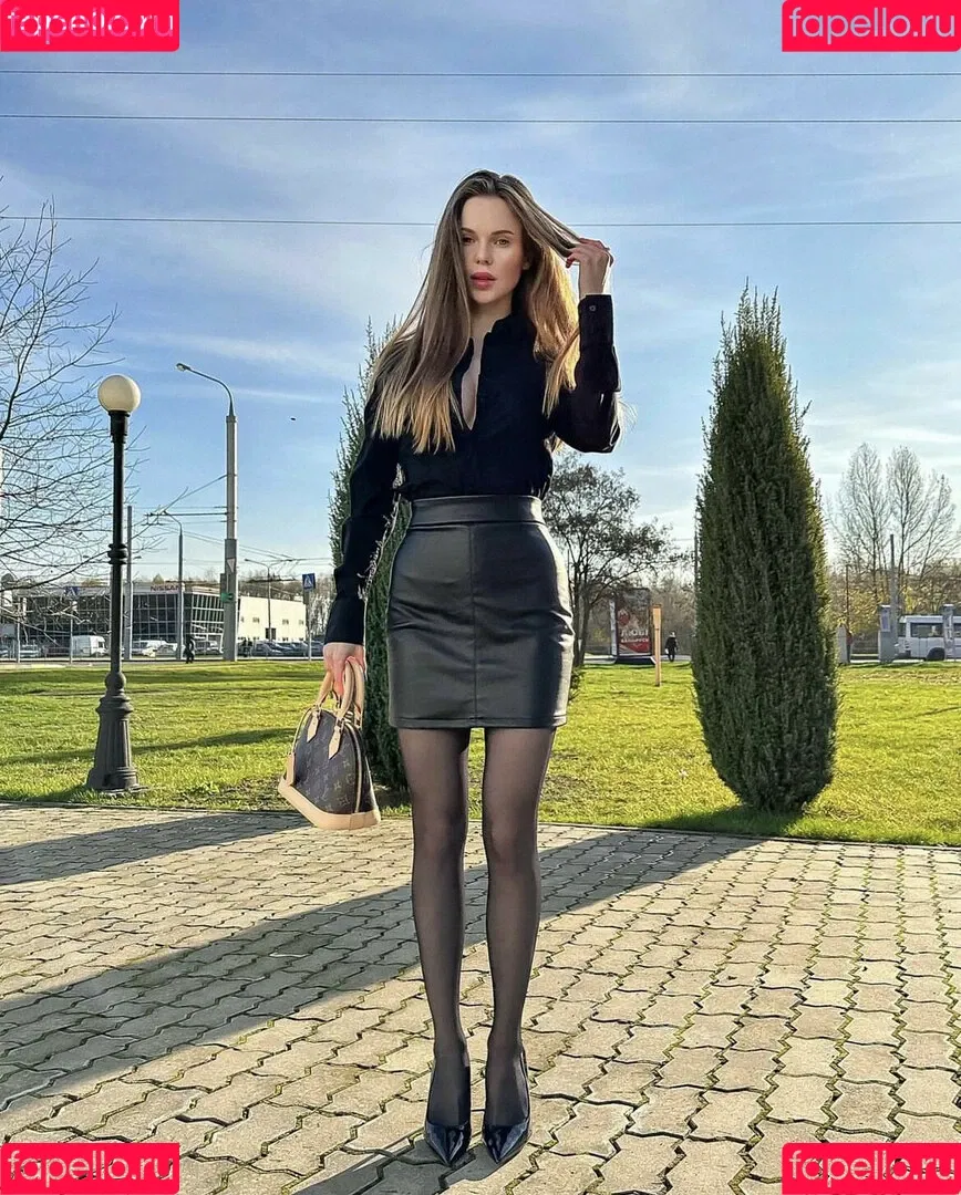 tasya666 Onlyfans Photo Gallery 