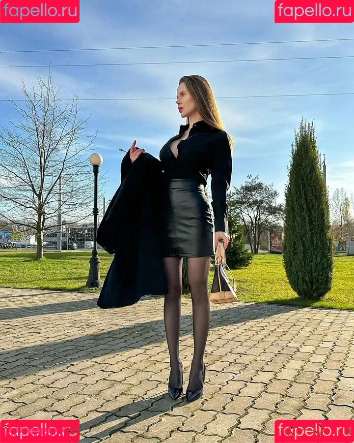 tasya666 Onlyfans Photo Gallery 