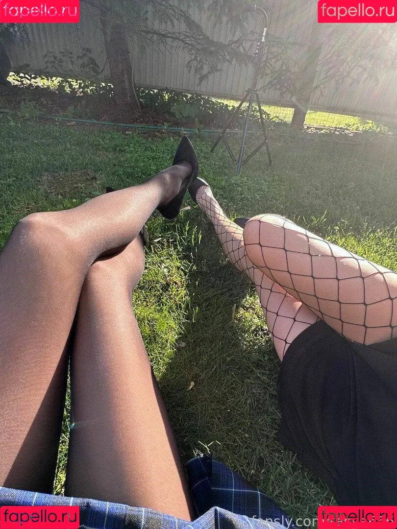 tasya666 Onlyfans Photo Gallery 