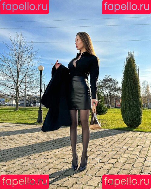 tasya666 Onlyfans Photo Gallery 