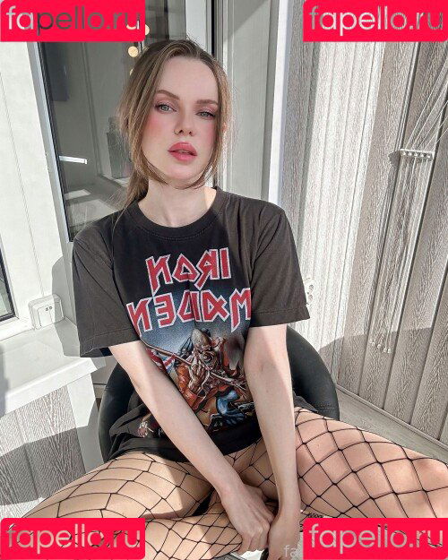 tasya666 Onlyfans Photo Gallery 