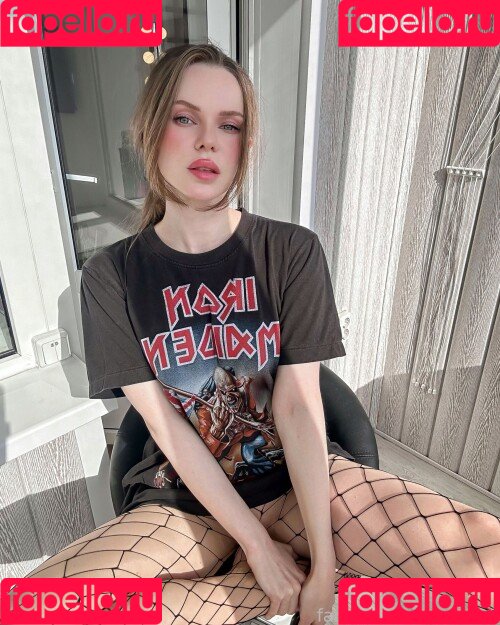 tasya666 Onlyfans Photo Gallery 