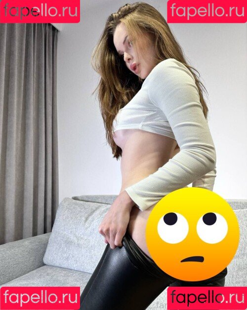 tasya666 Onlyfans Photo Gallery 