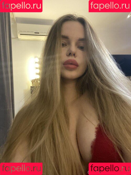 tasya666 Onlyfans Photo Gallery 