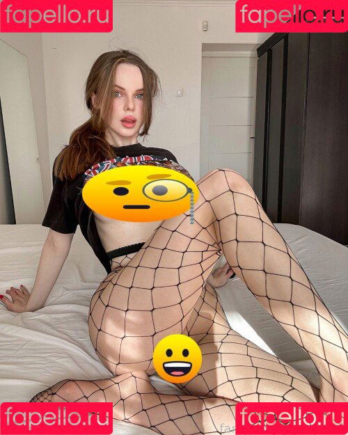 tasya666 Onlyfans Photo Gallery 