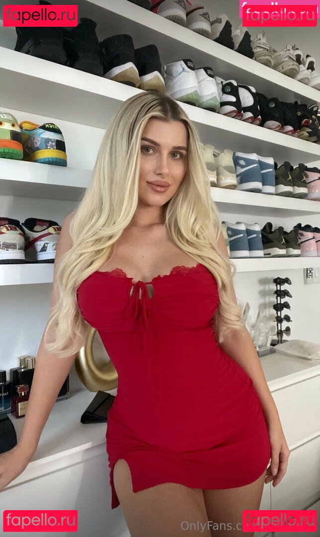 kaitlynxo Nude Onlyfans Photo 16
