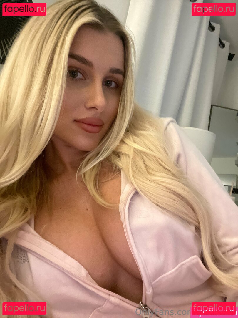 kaitlynxo Nude Onlyfans Photo 14