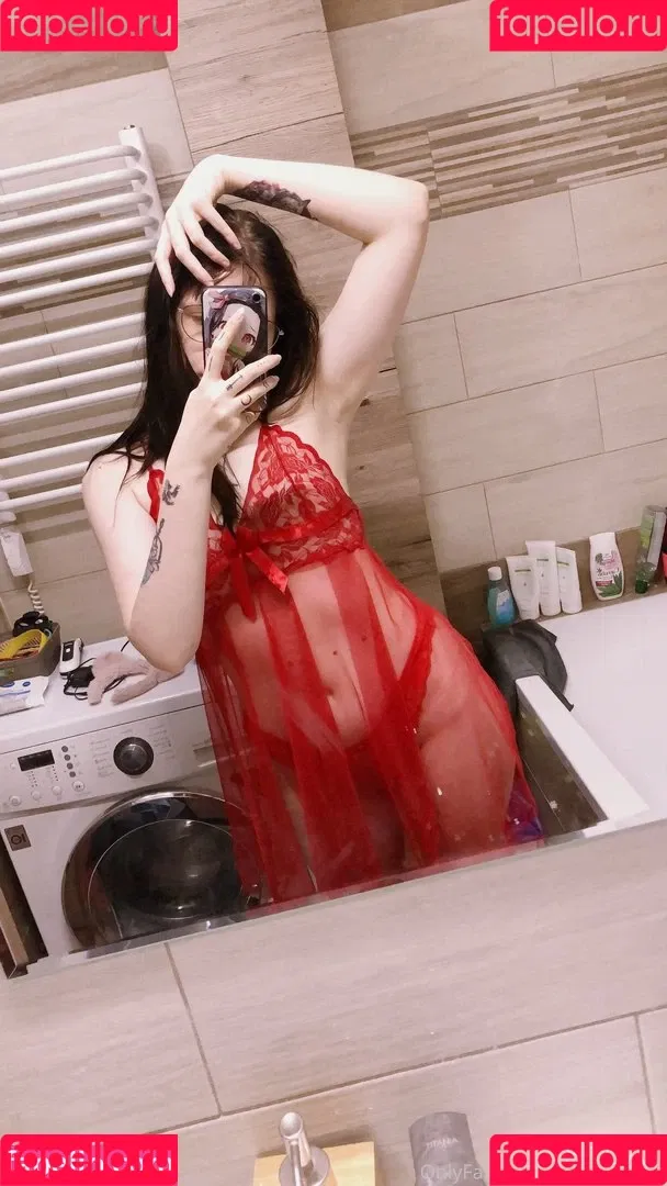 yumiaiko Onlyfans Photo Gallery 